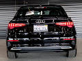 2024 Audi A3 Premium