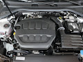 2024 Audi A3 Premium Plus