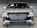 2023 Audi Q4 e-tron Premium Plus