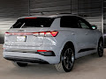 2023 Audi Q4 e-tron Premium Plus