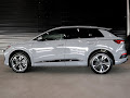 2023 Audi Q4 e-tron Premium Plus