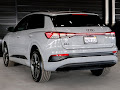 2023 Audi Q4 e-tron Premium Plus