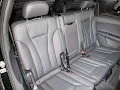 2025 Audi Q7 45 Premium