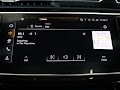 2025 Audi Q7 45 Premium