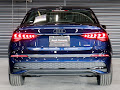 2025 Audi A3 40 Premium