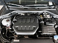 2025 Audi A3 40 Premium Plus