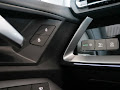 2025 Audi A3 40 Premium Plus