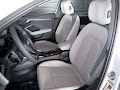 2025 Audi A3 40 Premium Plus