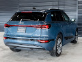 2025 Audi Q6 e-tron Premium Plus
