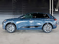 2025 Audi Q6 e-tron Premium Plus