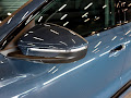 2025 Audi Q6 e-tron Premium Plus