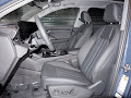 2025 Audi Q6 e-tron Premium Plus