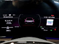 2025 Audi Q6 e-tron Premium Plus