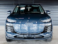 2025 Audi Q6 e-tron Premium Plus