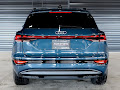 2025 Audi Q6 e-tron Premium Plus