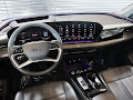2025 Audi Q6 e-tron Premium Plus