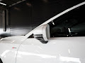 2025 Audi A7 55 Prestige