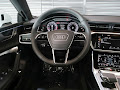 2025 Audi A7 55 Prestige