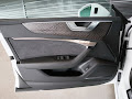 2025 Audi A7 55 Prestige