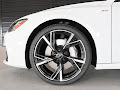 2025 Audi A7 55 Prestige