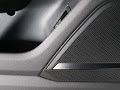 2025 Audi A7 55 Prestige