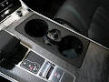 2025 Audi A7 55 Prestige