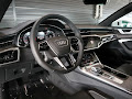 2025 Audi A7 55 Prestige