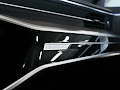 2025 Audi A7 55 Prestige