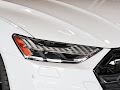 2025 Audi A7 55 Prestige