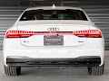 2025 Audi A7 55 Prestige