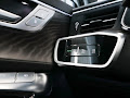 2025 Audi A7 55 Prestige