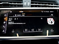 2025 Audi A7 55 Prestige