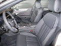 2025 Audi A7 55 Prestige