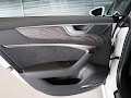 2025 Audi A7 55 Prestige