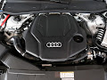 2025 Audi A7 55 Prestige