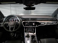 2025 Audi A7 55 Prestige