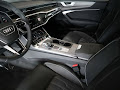 2025 Audi A7 55 Prestige
