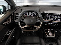 2025 Audi Q4 e-tron Sportback Premium Plus