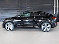 2025 Audi Q4 e-tron Sportback Premium Plus