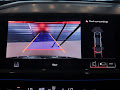 2025 Audi Q4 e-tron Sportback Premium Plus