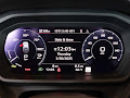 2025 Audi Q4 e-tron Sportback Premium Plus