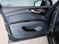 2025 Audi Q4 e-tron Sportback Premium Plus