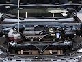 2025 Audi Q4 e-tron Sportback Premium Plus