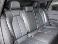 2025 Audi Q4 e-tron Sportback Premium Plus