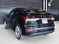 2025 Audi Q4 e-tron Sportback Premium Plus