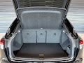 2025 Audi Q4 e-tron Sportback Premium Plus