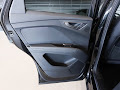 2025 Audi Q4 e-tron Sportback Premium Plus