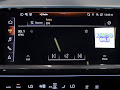 2025 Audi Q4 e-tron Sportback Premium Plus