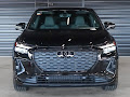 2025 Audi Q4 e-tron Sportback Premium Plus