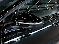 2025 Audi Q4 e-tron Sportback Premium Plus